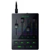 Razer Controller RZ19-03860100-R3M1 / Audio Mixer Juodas
