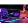 Razer Controller RZ19-03860100-R3M1 / Audio Mixer Juodas