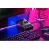 Razer Controller RZ19-03860100-R3M1 / Audio Mixer Juodas