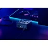 Razer Controller RZ19-03860100-R3M1 / Audio Mixer Juodas