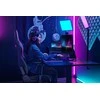Razer Controller RZ19-03860100-R3M1 / Audio Mixer Juodas
