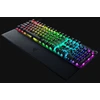 Razer Huntsman V3 Pro Klaviatūra su laidu žaidimams Full size, RGB, US, Juodas