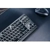 Razer Klaviatūra RZ03-04370100-R3M1 / DeathStalker V2 Pro TKL Juodas