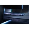 Razer Klaviatūra RZ03-04370100-R3M1 / DeathStalker V2 Pro TKL Juodas
