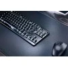 Razer Klaviatūra RZ03-04370100-R3M1 / DeathStalker V2 Pro TKL Juodas