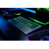 Razer Klaviatūra RZ03-04470100-R3M1 / Ornata V3 X Juodas
