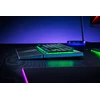 Razer Klaviatūra RZ03-04470100-R3M1 / Ornata V3 X Juodas