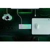 Razer Klaviatūra RZ03-04990100-R3M1 / Huntsman V3 Pro Mini Juodas