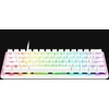 Razer Klaviatūra RZ03-04990100-R3M1 / Huntsman V3 Pro Mini Juodas
