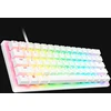 Razer Klaviatūra RZ03-04990100-R3M1 / Huntsman V3 Pro Mini Juodas