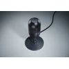 Razer Microphone RZ19-05050100-R3M1 / Seiren V3 Mini Juodas