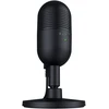 Razer Microphone RZ19-05050100-R3M1 / Seiren V3 Mini Juodas