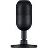 Razer Microphone RZ19-05050100-R3M1 / Seiren V3 Mini Juodas