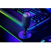 Razer Microphone RZ19-05050100-R3M1 / Seiren V3 Mini Juodas