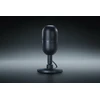 Razer Microphone RZ19-05050100-R3M1 / Seiren V3 Mini Juodas