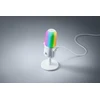 Razer Microphone RZ19-05060200-R3M1 / Seiren V3 Chroma Baltas