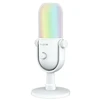 Razer Microphone RZ19-05060200-R3M1 / Seiren V3 Chroma Baltas