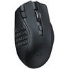 Razer Pelė RZ01-03600100-R3G1 / Naga V2 HyperSpeed Juodas