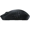 Razer Pelė RZ01-03600100-R3G1 / Naga V2 HyperSpeed Juodas