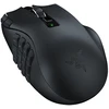 Razer Pelė RZ01-03600100-R3G1 / Naga V2 HyperSpeed Juodas