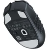 Razer Pelė RZ01-03600100-R3G1 / Naga V2 HyperSpeed Juodas