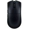 Razer Pelė RZ01-04550100-R3G1 / Viper V3 Pro Juodas