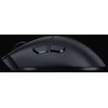 Razer Pelė RZ01-05140100-R3G1 / DeathAdder V3 HyperSpeed Juodas