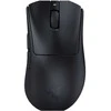 Razer Pelė RZ01-05140100-R3G1 / DeathAdder V3 HyperSpeed Juodas