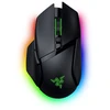 Razer Pelė RZ01-05240100-R3G1 / Basilisk V3 Pro 35K Juodas