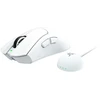 Razer Pelė RZ01-05330200-R3G1 / DeathAdder V4 Pro Baltas
