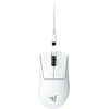 Razer Pelė RZ01-05330200-R3G1 / DeathAdder V4 Pro Baltas