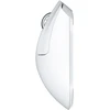 Razer Pelė RZ01-05330200-R3G1 / DeathAdder V4 Pro Baltas