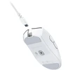 Razer Pelė RZ01-05330200-R3G1 / DeathAdder V4 Pro Baltas