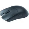 Razer Pelė RZ01-05630100-R3G1 / Viper V4 Pro Juodas