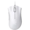 Pelė Razer DeathAdder Essential, balta