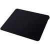 Pelės kilimėlis Razer Sphex V3 L, 450x400x0.4mm