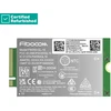Hewlett Packard (HP) RENEW GOLD HP 4G LTE Modem m.2 WWAN Cat 16 L860-GL-16 Mobile Broadband Cellular (compatible with WWAN-ready EliteBook 630 640 645 660 830 840 860 1040 G11, x360 G11, ProBook 440 460 465 G11, ZBook Firefly Fury Power 14 16 G11 G11A) (Atnaujinta)