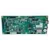 Ricoh Network board for MP2014D/AD