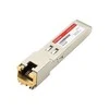 Cisco 1000BASE-T SFP siųstuvo-imtuvo modulis, skirtas 5 kategorijos varinės vielos atsarginei