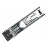 Šakotuvas Cisco 100BASE-FX SFP for FE port