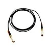 Cisco 10GBASE aktyvus optinis SFP+ kabelis, 10M