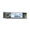 Šakotuvas Cisco 10GBASE-LR SFP modulis, įmonės klasė