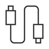 „Cisco 25GBASE“ aktyvus optinis SFP28 kabelis, 7 m
