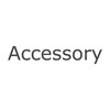 Cisco 40GBASE aktyvus optinis kabelis, 15m