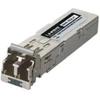 Šakotuvas Cisco Gigabit Ethernet LH Mini-GBIC SFP siųstuvas-imtuvas