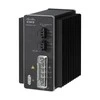 Cisco IE šeimos maitinimo blokas 170W. AC į DC