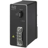 Cisco PoE kintamosios srovės įvesties maitinimo modulis, skirtas IE3000/2000