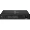 Šakotuvas Hewlett Packard (HP) HPE Aruba Networking CX 6000 8p 10M/100M/1G Class4 PoE 2p SFP 1G 67W Switch