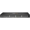 Šakotuvas Hewlett Packard (HP) HPE Aruba Networking CX 6000 48p 10M/100M/1G 4p SFP 1G Switch