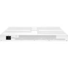 Šakotuvas Hewlett Packard (HP) HPE Networking Instant On Switch 48p Gigabit 4p SFP+ 1930